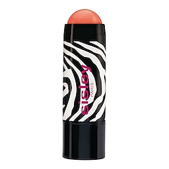 Phyto-Blush Twist - Blush, SISLEY