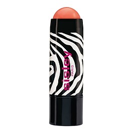 Phyto-Blush Twist - Allık