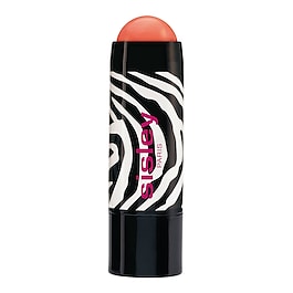 Phyto-Blush Twist - Allık image