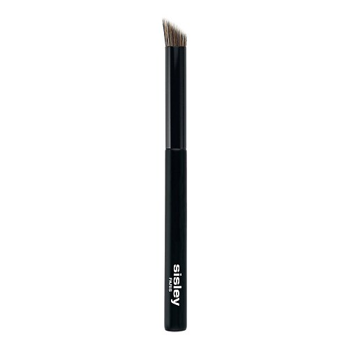 Sisley Sisley - Eyeshadow Smudge Brush