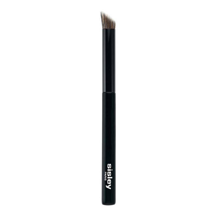 EYESHADOW SMUDGE BRUSH - Štětec na rozetření očních stínů