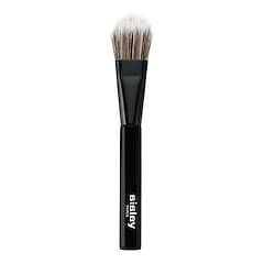 Pinceau Fond de Teint Fluide, SISLEY