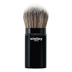 Brocha Phyto-Touche, Sisley