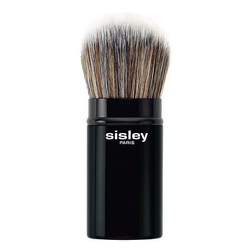 Sisley - Pinceau Phyto-Touche
