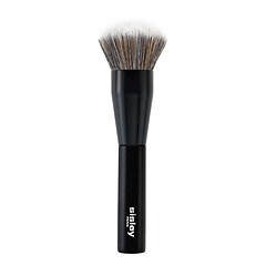 Brocha de polvos, Sisley