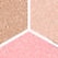 01 Trio Miel Cannelle (11 g)