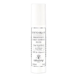 Phyto-Blanc Brightening Daily Defense Fluid SPF50