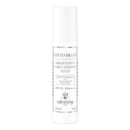 Phyto-Blanc Brightening Daily Defense Fluid SPF50 image