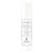 50 ml