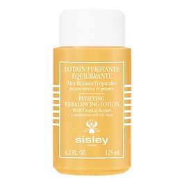 Lotion Purifiante Equilibrante - Arındırıcı ve dengeleyici losyon