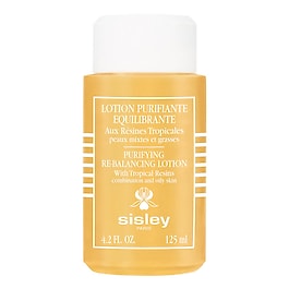 Lotion Purifiante Equilibrante - Arındırıcı ve dengeleyici losyon image