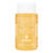125 ml