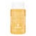 125 ml