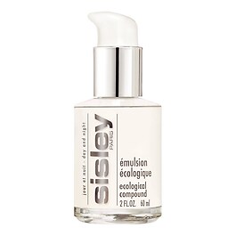 Ecological Compound 125 ml