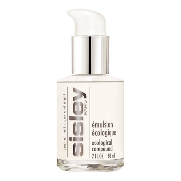 Ecological Compound 125 ml, Sisley
