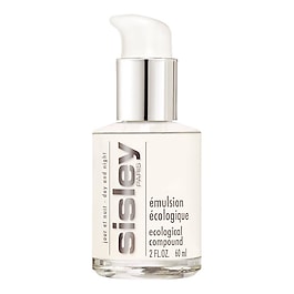 Ecological Compound 125 ml image