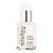 60 ml bottle