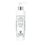 Sisley - Crème Réparatrice Corps - Crema Riparatrice Corpo - 200 Ml - Donna