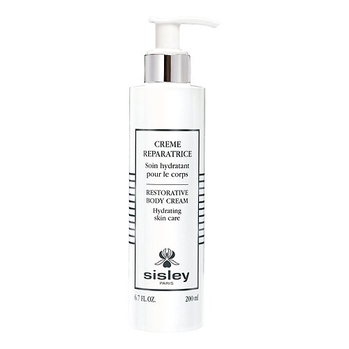 Sisley Sisley - Restorative Body Cream