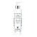 200 ml