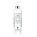200 ml