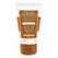 SOLAIRE TEINTE NÂ° 4 40ML