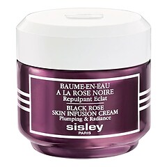 Baume-en-Eau à la Rose Noire - Bálsamo, Sisley
