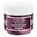 50 ml
