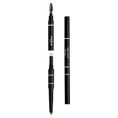 Phyto-Sourcils Design - Kaş Kalemi, SISLEY