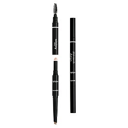Phyto-Sourcils Design - Architekt brwi 3-w-1