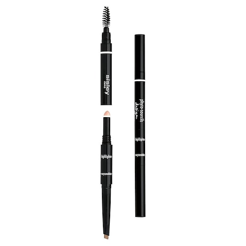 Sisley - Phyto-Sourcils Design | 0.4 g
