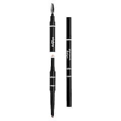 Phyto-Sourcils Design - Architekt brwi 3-w-1, SISLEY