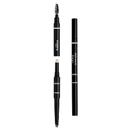 Phyto-Sourcils Design - Architekt brwi 3-w-1