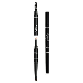 Phyto-Sourcils Design - Architekt brwi 3-w-1