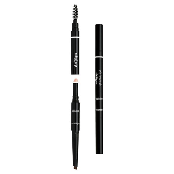 Phyto-Sourcils Design - Architekt brwi 3-w-1, SISLEY