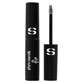 Phyto-Sourcils Fix - Żel zagęszczający do brwi