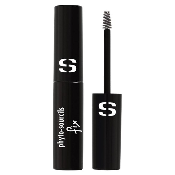 Phyto-Sourcils Fix - Żel zagęszczający do brwi, SISLEY
