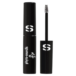 Phyto-Sourcils Fix - Żel zagęszczający do brwi image