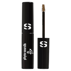 Phyto-Sourcils Fix - Kaş Jeli, SISLEY