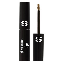 Phyto-Sourcils Fix - Gel sopracciglia per infoltire e fissare