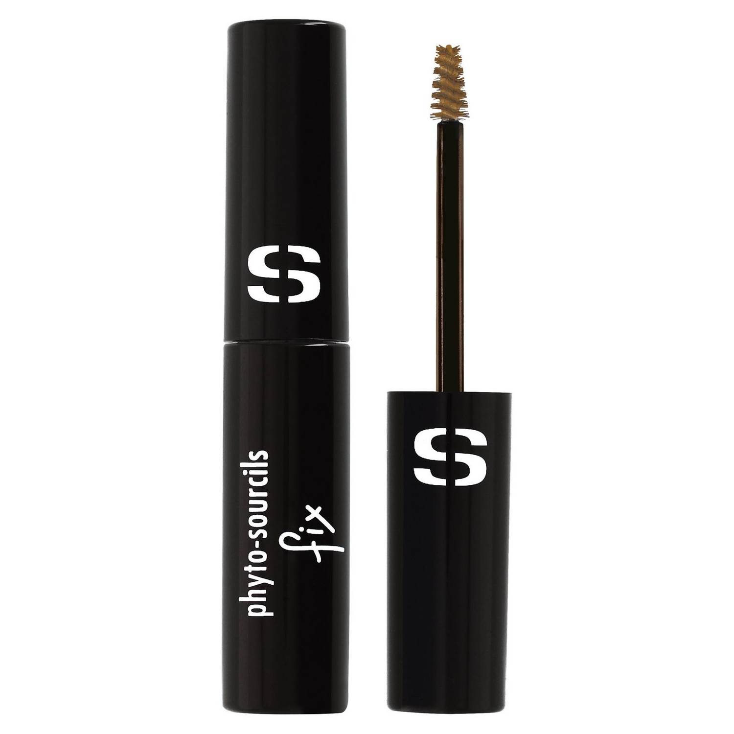 SISLEY - Phyto-Sourcils Fix - Zhušťující gel