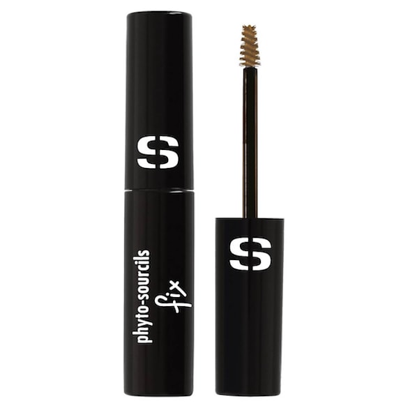 Phyto-Sourcils Fix - Gel sopracciglia per infoltire e fissare, SISLEY