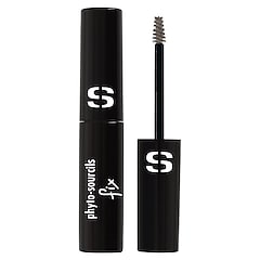 Phyto-Sourcils Fix - Gel Fixateur Sourcils, SISLEY