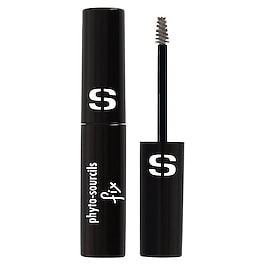Phyto-Sourcils Fix - Żel zagęszczający do brwi