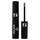Phyto-Sourcils Fix - Gel fijador de cejas