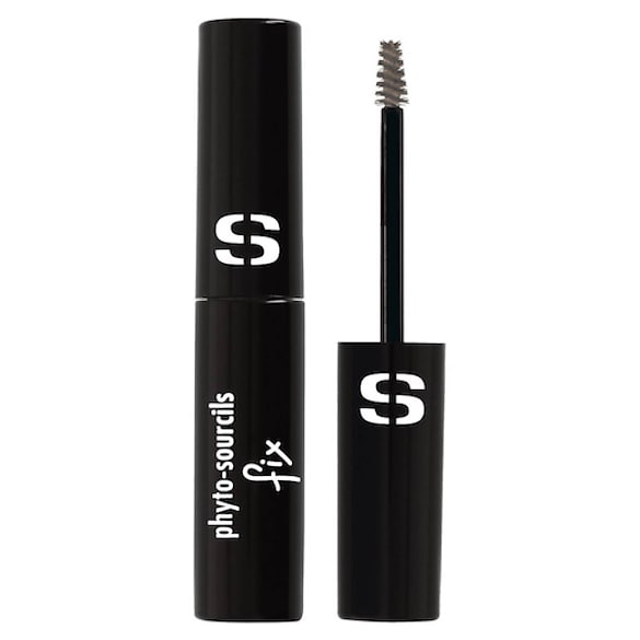 Phyto-Sourcils Fix - Żel zagęszczający do brwi, SISLEY