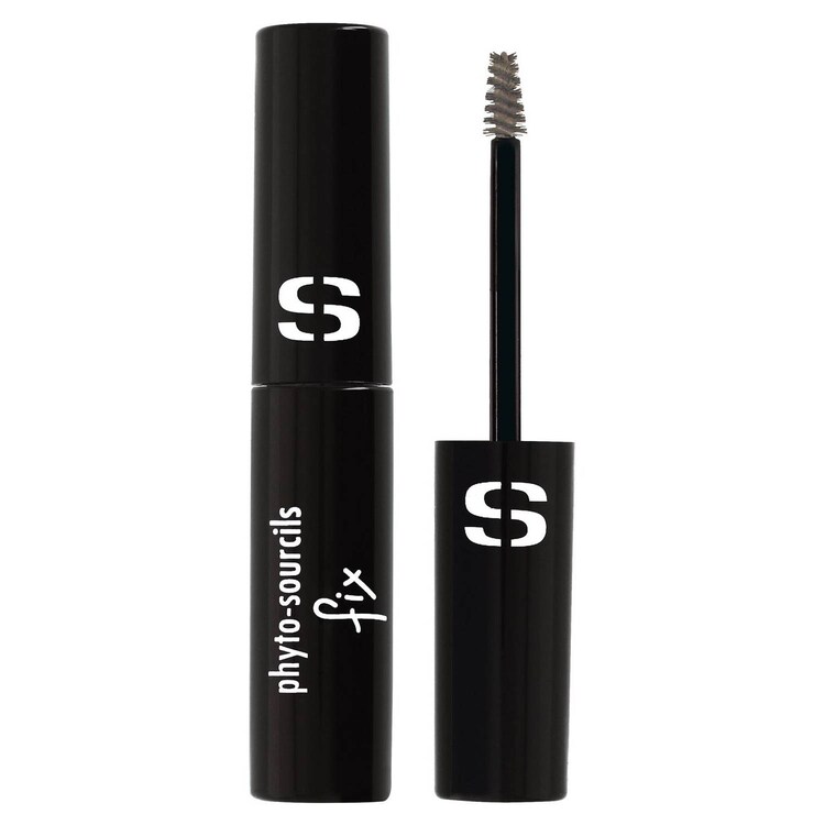Phyto-Sourcils Fix - Gel fijador de cejas