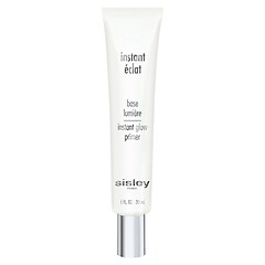 Instant Eclat - Primer illuminante, SISLEY