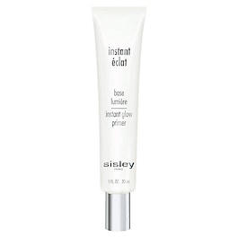 Instant Eclat - Primer illuminante