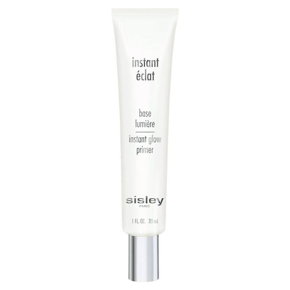 Instant Eclat - Primer illuminante, SISLEY